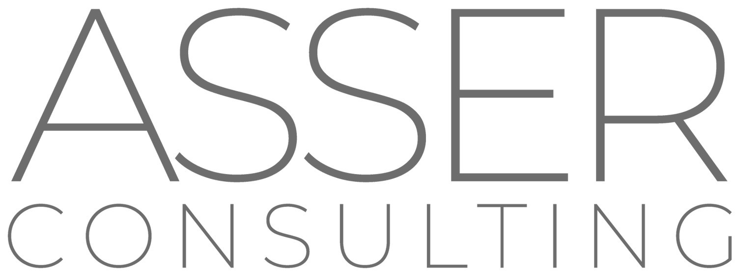 ASSER Consulting